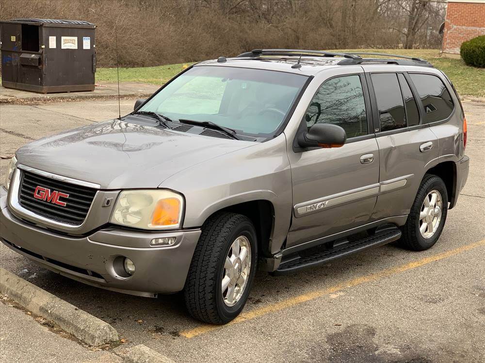 Yonkers junk cars for cash